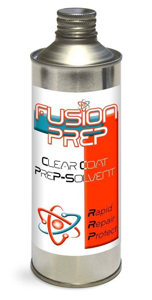 Fusion Prep Gallon Dvelup Automotive Reconditioning Products Professional Shopify