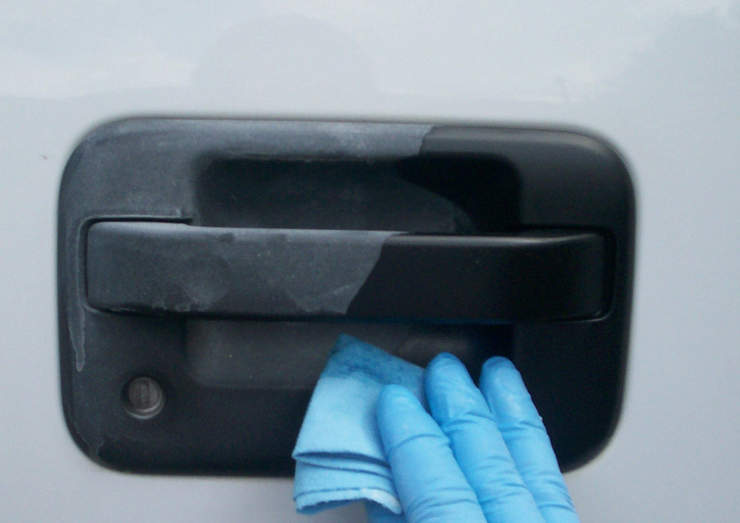 ColorNu Faded Plastic and Trim Restore-Automotive-16oz Dvelup Shopify