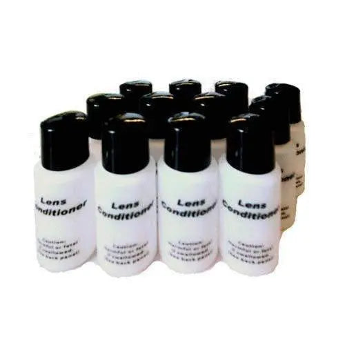 Headlight Conditioner Set Maintenance Protection - Dvelup Shopify