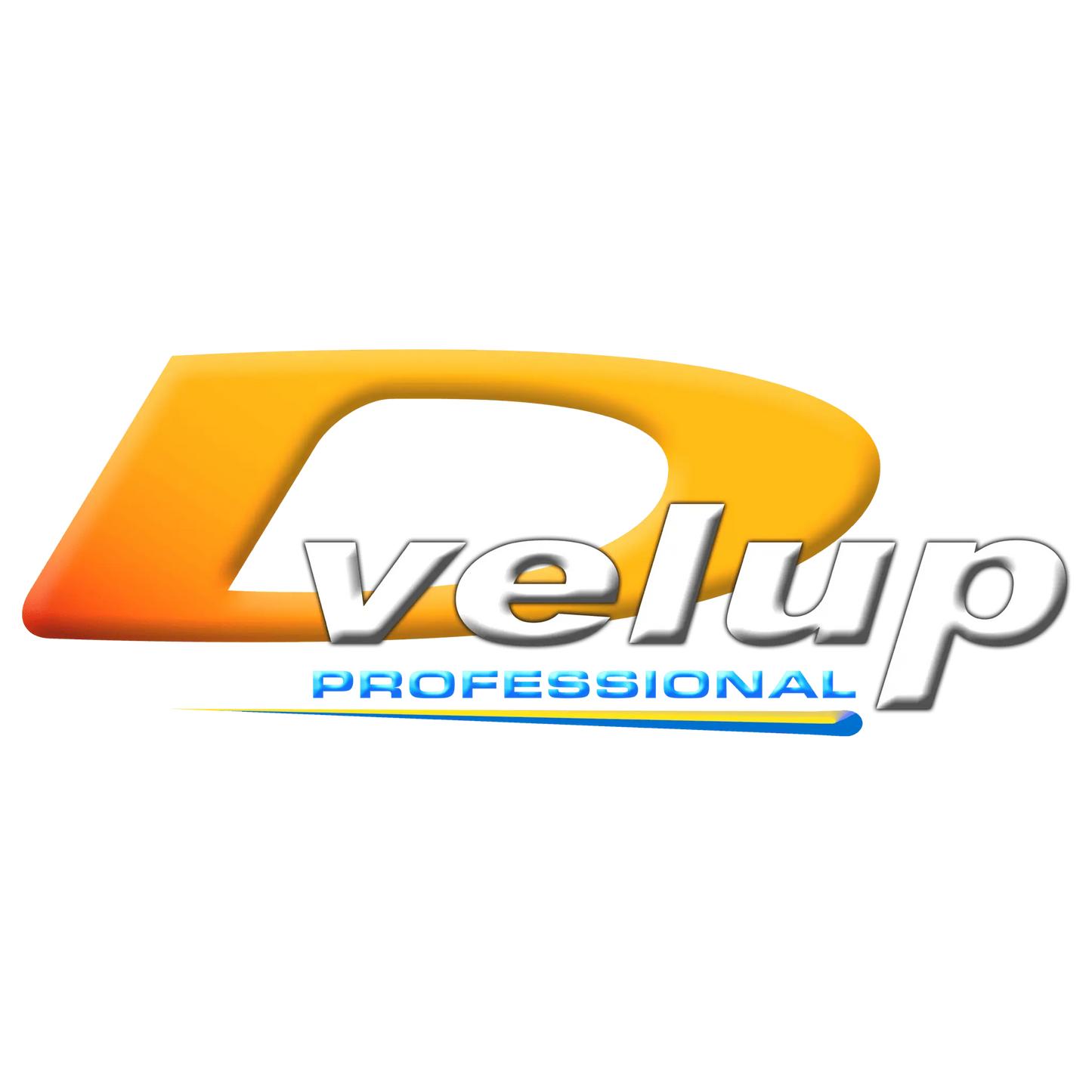 Headlight Restoration Refill Kit #2 - Dvelup Shopify