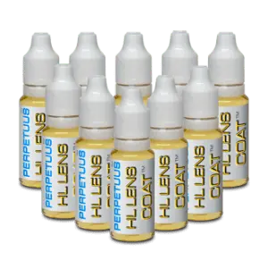 Headlight Coat Refill Pack – Chemical Only (60) - Dvelup Shopify