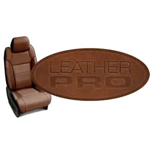 Leather Repair - Dvelup Shopify