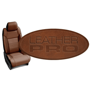 Leather Repair - Dvelup Shopify