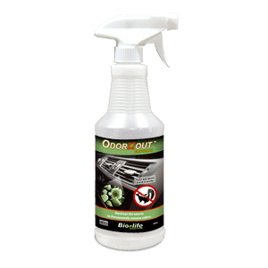 OdorXout - 32oz. - Dvelup Shopify