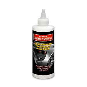 Plastic Prep Cleaner – 8oz. - Dvelup Shopify