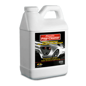 Plastic Prep Cleaner – Gallon - Dvelup Shopify