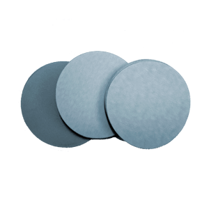 Sanding Disc – Wet & Dry 3″ 1000 grit - Dvelup Shopify