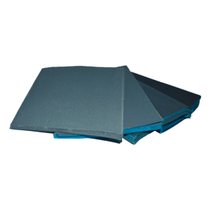 Sanding Sheets 5x9 3000 Grit - Dvelup Shopify