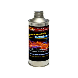 Smooth Shine – 16oz. - Dvelup Shopify