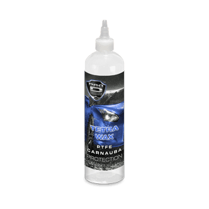 Tetra Wax with PTFE - 8oz - Dvelup Shopify