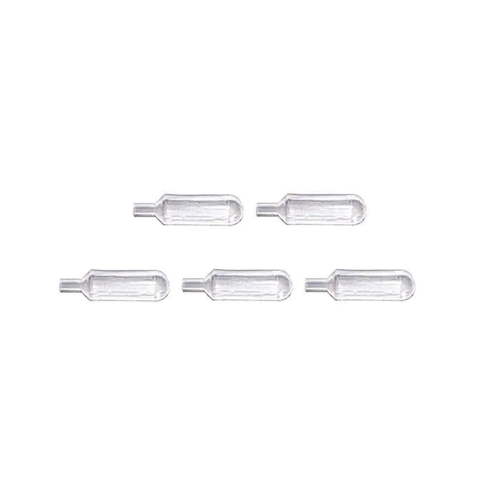 Touch Up Precision Pen Replacement Bulbs - Dvelup Shopify