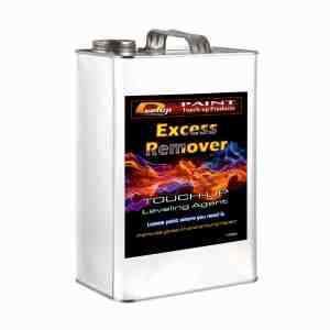 Paint Touch-up Excess Remover (Gal.) - Dvelup Shopify