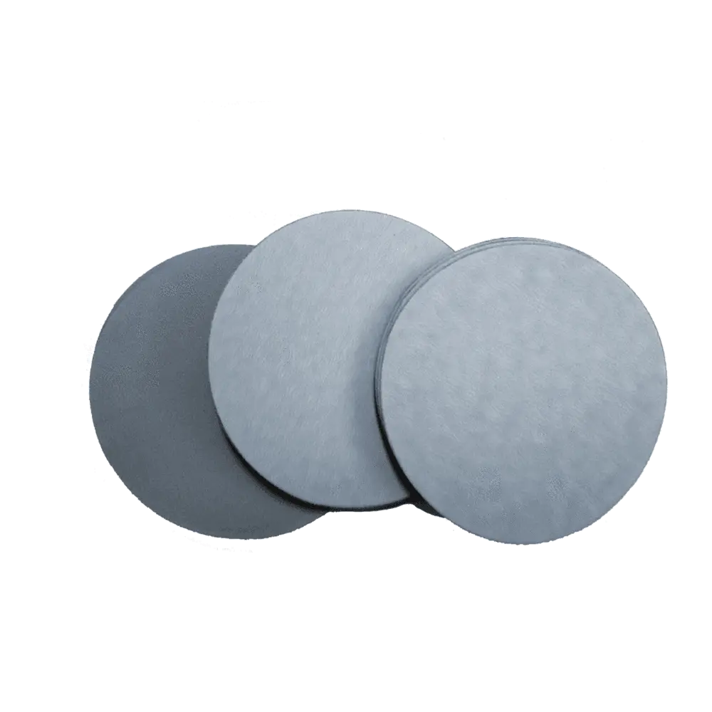 Wet & Dry 3″ Sanding Discs – 400 grit - Dvelup Shopify