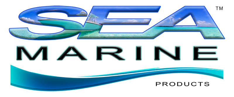 Titan Armor Marine Intensifier-Ceramic Coating - Dvelup Shopify