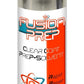 Fusion Prep Gallon Dvelup Automotive Reconditioning Products Professional Shopify