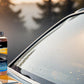 ColorNu Faded Plastic and Trim Restore-Automotive-16oz Dvelup Shopify