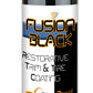 Black-Trim-and-Tire-Coating