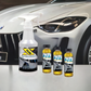 Headlight Restoration Refill Kit #2