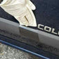 ColorNu Faded Plastic and Trim Restore-Automotive-16oz