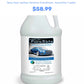 PureSafe Auto Disinfectant & Deodorize-1-gallon