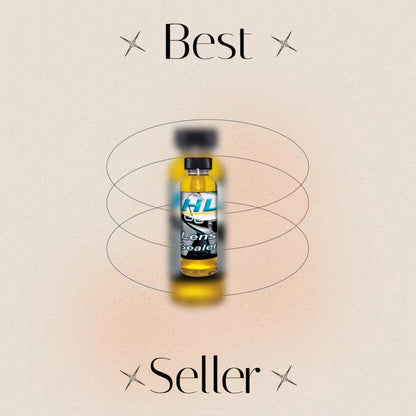 Lens Sealer (20 lens) Dvelup Shopify