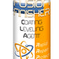 Bundle Fusion-Clear Professional Scratch Repair System
