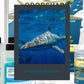 OdorShark-Marine-Fish & Vessel Odor Eliminator Liquid Kit