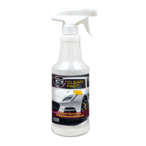 Degreaser Clean Fast - Dvelup Shopify