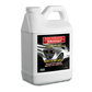 Color Enhancer Shiner - Gallon 