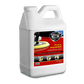  Compound Paint Correction Gallon. - Dvelup Shopify