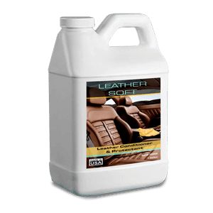 Leather Soft Gallon for Severe Damaged Leather - Dvelup Shopify