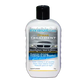 Glass Treatment Rain Repellent Windshield Treatment - Dvelup Shopify