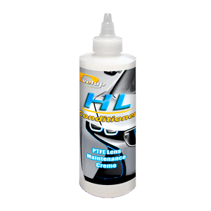 Headlight Conditioner with PTFE - 8oz - Dvelup Shopify