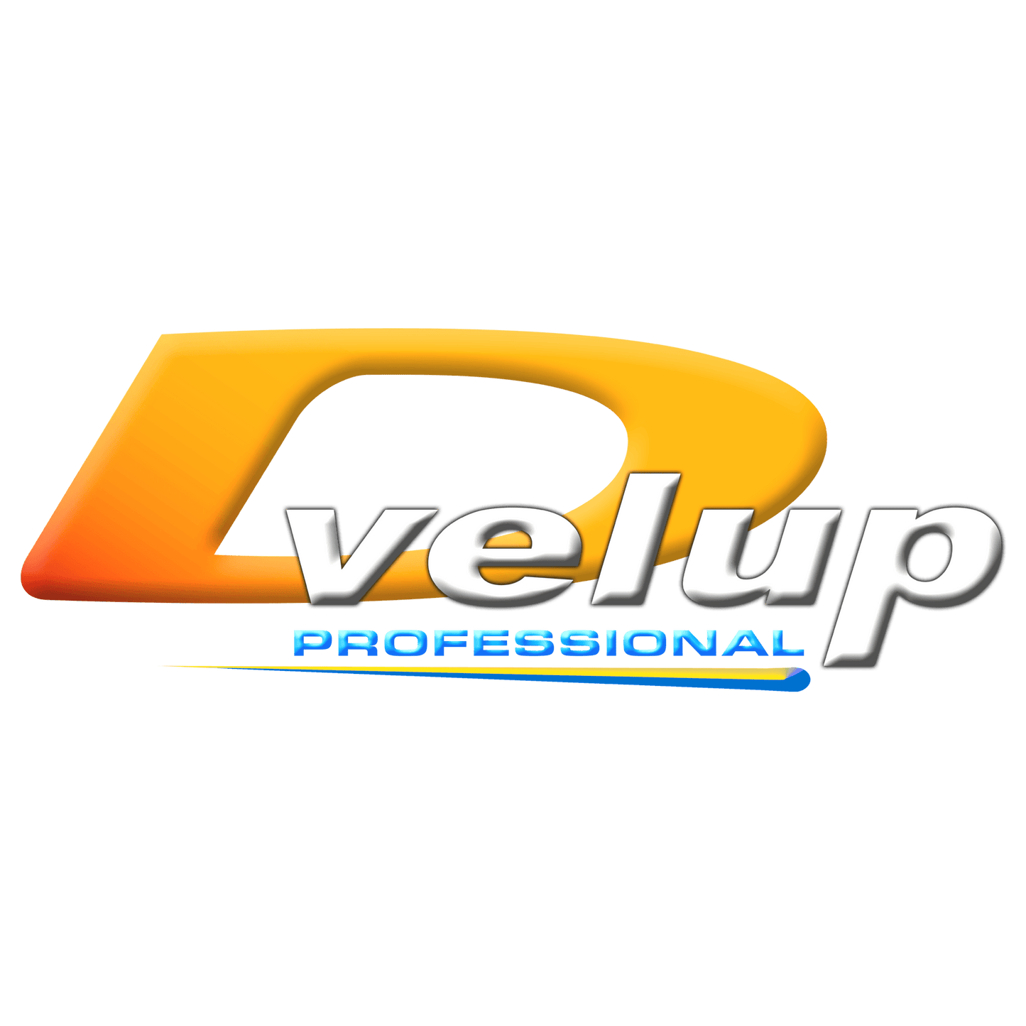Headlight Restoration Refill Kit #2 - Dvelup Shopify
