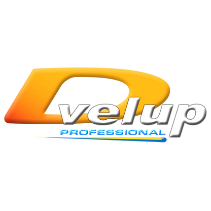 Headlight Restoration Refill Kit #2 - Dvelup Shopify