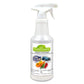 MULTI SURFACE DISINFECTANT FOR THE HOME - Dvelup Shopify