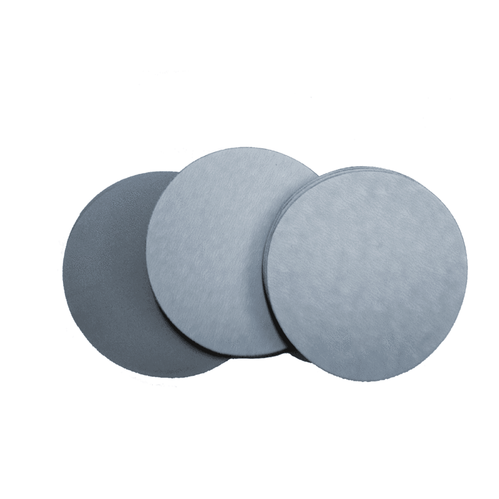 Wet & Dry 3″ Sanding Discs – 400 grit - Dvelup Shopify