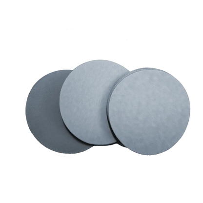 Wet & Dry 3″ Sanding Discs – 400 grit - Dvelup Shopify