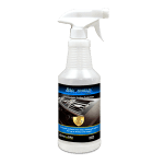 Mildew, Mold, Odors Protection and Remover - BioXshield X90 Wipe on Protection 16oz. - Dvelup Shopify