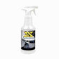 Yellow X – Pre-Cleaner / Headlight Adhesion Promoter 32oz - Dvelup Shopify