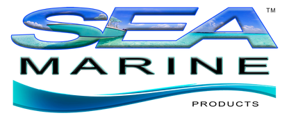 Titan Armor Marine Intensifier-Ceramic Coating - Dvelup Shopify